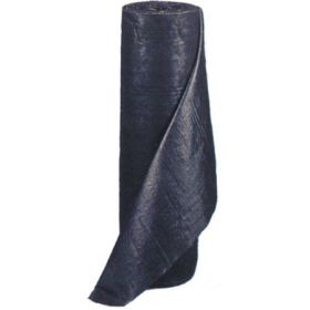l4' x 250' Commercial 5oz Landcape Fabric - Reduce Herbicide Usage