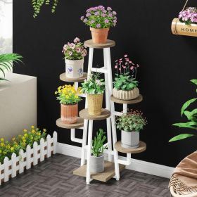 Plant Stand