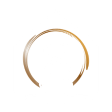 /logo